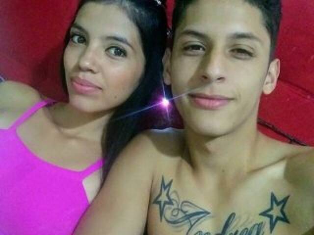 प्रोफ़ाइल की तस्वीर anva-fucxion