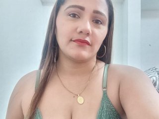 कामुक वीडियो चैट any-dirtyextreme