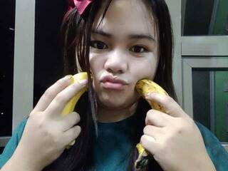 कामुक वीडियो चैट Anya1523