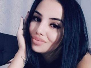 कामुक वीडियो चैट anyajo