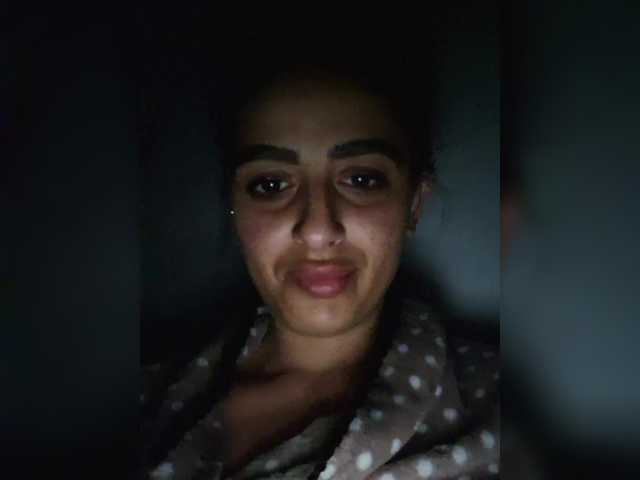 प्रसारण स्क्रीनशॉट ANYE26