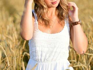 कामुक वीडियो चैट anyelakisslov