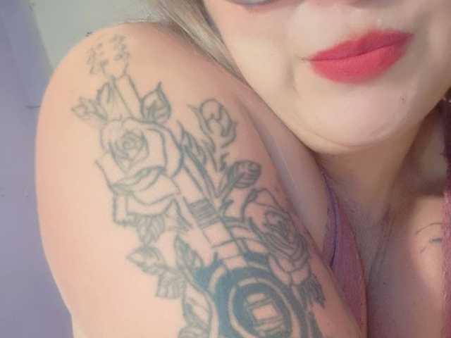 प्रोफ़ाइल की तस्वीर anygirlhot