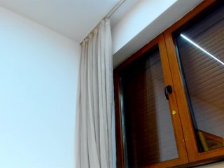 कामुक वीडियो चैट Anyssia