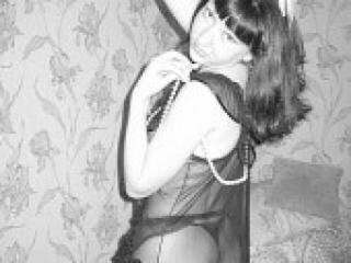 कामुक वीडियो चैट anyuta2