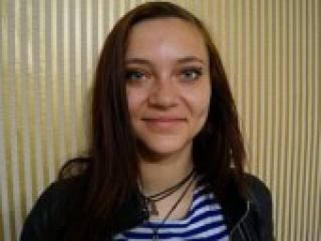 प्रोफ़ाइल की तस्वीर anyutikmur