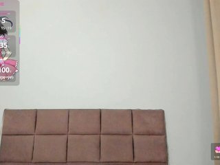 कामुक वीडियो चैट AnzuKim