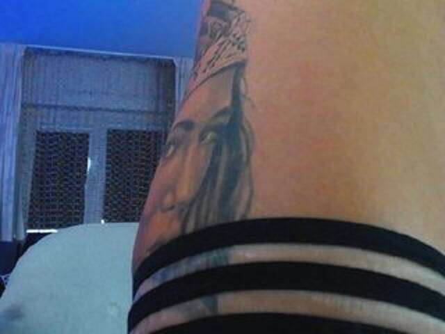 प्रसारण स्क्रीनशॉट apamatska