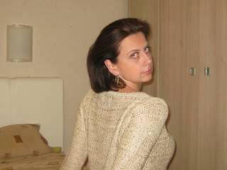 कामुक वीडियो चैट aphroditel