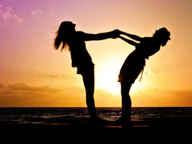 प्रोफ़ाइल की तस्वीर aphroditeseduction