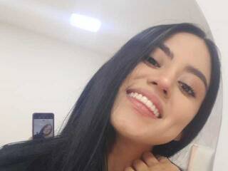 कामुक वीडियो चैट Apoteosis23