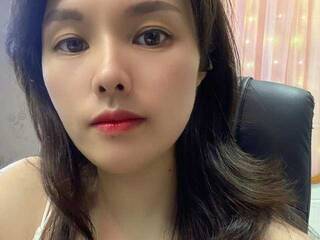 कामुक वीडियो चैट apple-HK