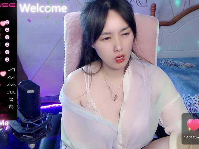 प्रसारण स्क्रीनशॉट apple-HK