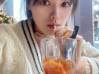 कामुक वीडियो चैट apple-HK