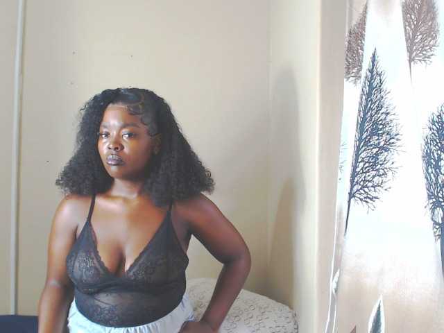 प्रसारण स्क्रीनशॉट AppleAssDiva