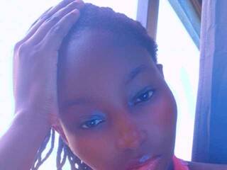 कामुक वीडियो चैट Applebottomqueen