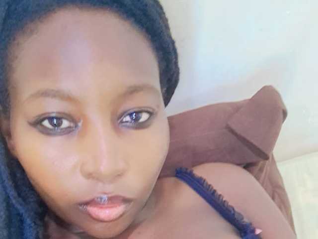 प्रोफ़ाइल की तस्वीर Applebottomqueen