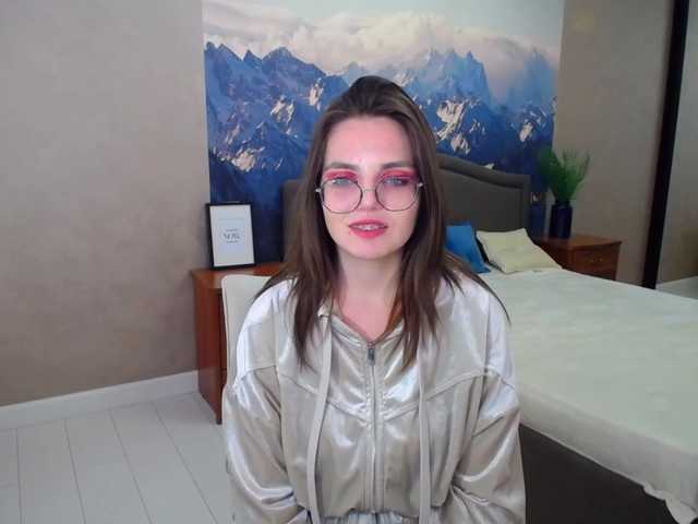 प्रसारण स्क्रीनशॉट AppropriateCa