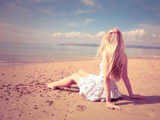 कामुक वीडियो चैट aprilferrera