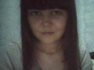 कामुक वीडियो चैट aprilgirl