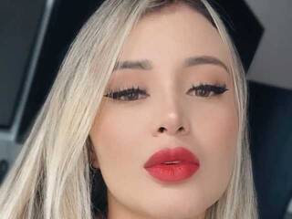 कामुक वीडियो चैट Apriljames