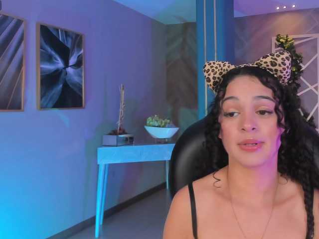 तस्वीरें AprilRhodes Pour your milk over me love ❤ IG: aprilrhodes_ Goal: Fuck tits + blowjob @remain tks left♥