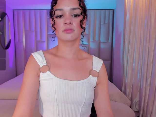 तस्वीरें AprilRhodes I would be a naked dancer if you ask me, darling. ❤ IG: aprilrhodes_ Goal: Fuck tits + blowjob @remain tks left♥