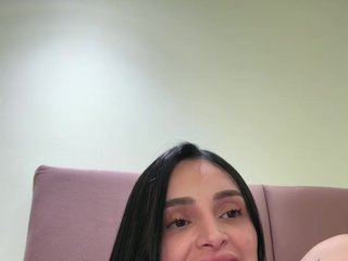 कामुक वीडियो चैट AprilRosse