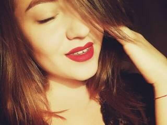 प्रोफ़ाइल की तस्वीर aprilsone