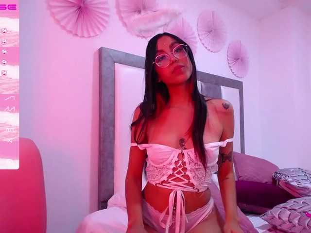 तस्वीरें Aprilxlove Hi, i’m April… single? curious? lonely? fetish? ♥here I can please you in everything you want ♥❤⭐ Welcome guys ❤Cum with me ⭐❤⭐Lets go play⭐ 59 double penetration @goal