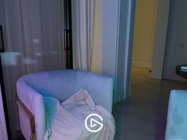 प्रसारण स्क्रीनशॉट APsession