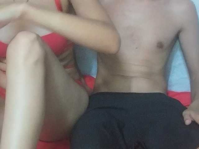 प्रोफ़ाइल की तस्वीर Araborgasm