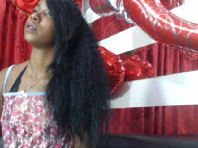 प्रसारण स्क्रीनशॉट Aranza-Magno