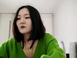 कामुक वीडियो चैट UrSweetieLeigh