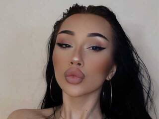 कामुक वीडियो चैट arazar1