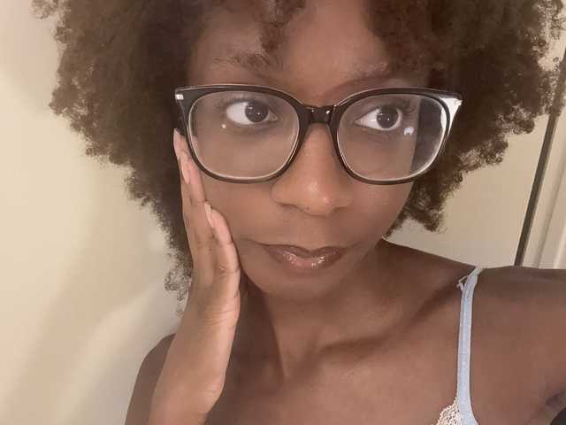 प्रोफ़ाइल की तस्वीर ArcadiaGates