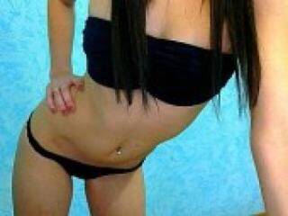 कामुक वीडियो चैट ardency3