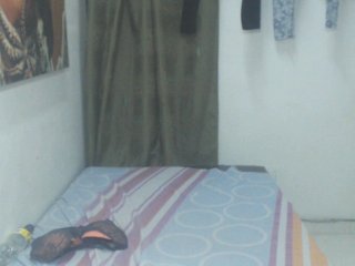 प्रसारण स्क्रीनशॉट ARDIMATURESEX