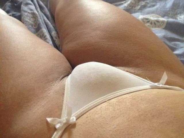 प्रोफ़ाइल की तस्वीर ARDIMATURESEX
