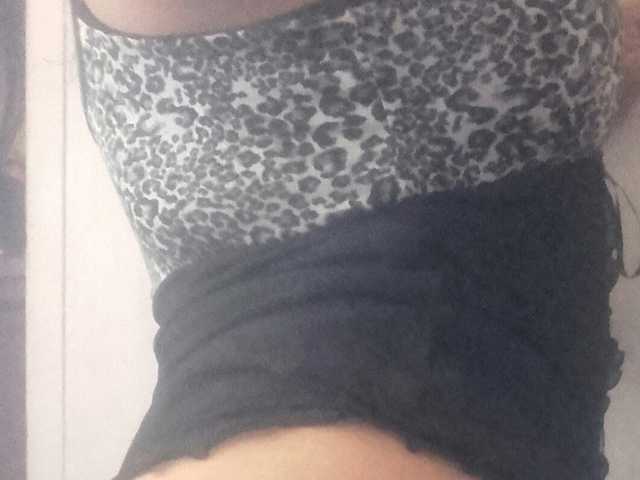 प्रोफ़ाइल की तस्वीर ARDIMATURESEX