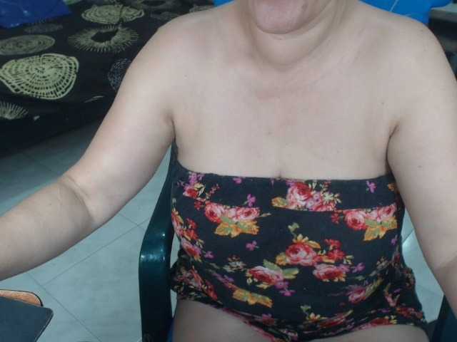 तस्वीरें ARDIMATURESEX #bbw #bigbelly #bigboobs #grandmother Lovense Lush : Device that vibrates longer at your tips and gives me pleasures #lovense