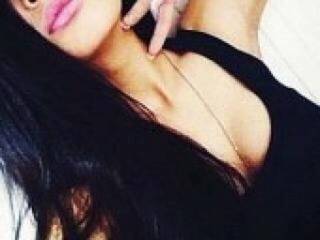 कामुक वीडियो चैट areana2