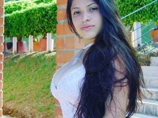 कामुक वीडियो चैट aretinarc