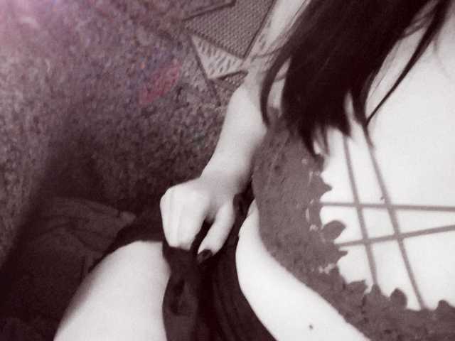 प्रोफ़ाइल की तस्वीर Fokkiii