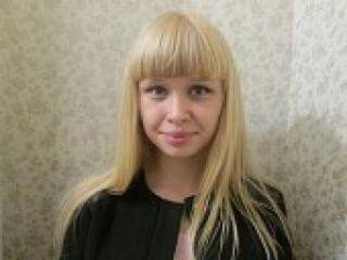 कामुक वीडियो चैट argeentia