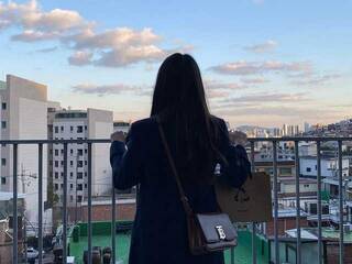 कामुक वीडियो चैट Ari-Chan