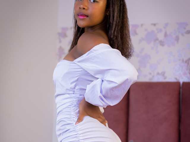 प्रोफ़ाइल की तस्वीर Aria-01