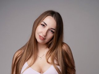 कामुक वीडियो चैट AriaBeauty