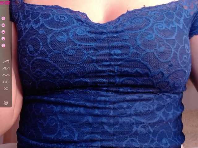 प्रसारण स्क्रीनशॉट ARIADNA-SEX