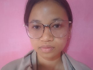 कामुक वीडियो चैट Ariah1